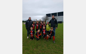 U11 A