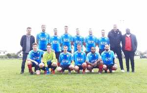 68cb152d57db1_IMG20250914WA0007.jpg