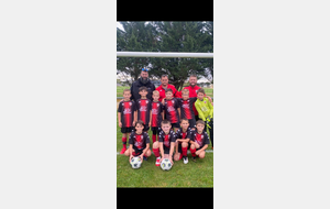 68cb152ea1ade_IMG20250914WA0061.jpg
