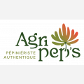 AGRIPEPS'