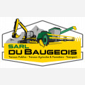 SARL DU BAUGEOIS