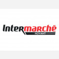 INTERMARCHE NOYANT