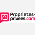 PROPRIETES PRIVEES.COM -Yannick PERCHERON