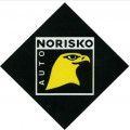 NORISKO AUTO