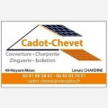 CADOT-CHEVET