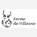 FERME DE VILLAINE