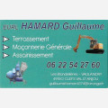 EURL HAMARD GUILLAUME