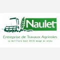 NAULET