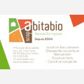 ABITABIO