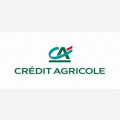 CREDIT AGRICOLE NOYANT