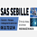 SARL SEBILLE