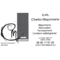 CHARBO MAÇONNERIE