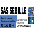 SARL SEBILLE