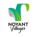 NOYANT VILLAGES