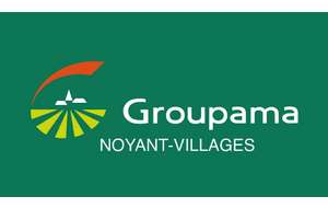 GROUPAMA NOYANT-VILLAGES