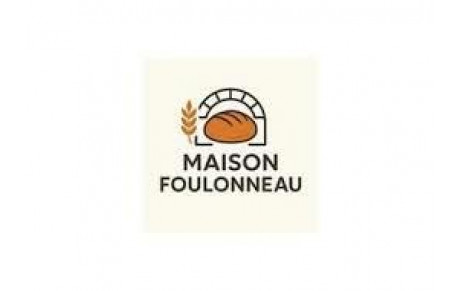 MAISON FOULONNEAU