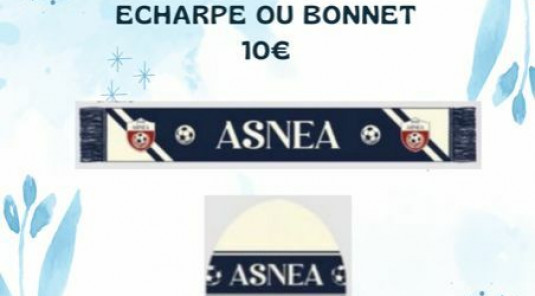 BOUTIQUE - ÉQUIPEMENT SPÉCIAL HIVER